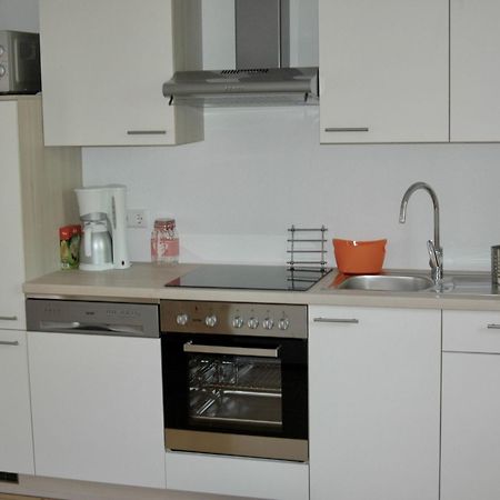 Ferienwohnung Am Keschtebaum, 70Qm ザスバッハヴァルデン エクステリア 写真